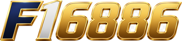 f16886